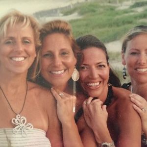 Meet your Posher, Jane